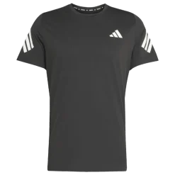 adidasAdi365 Running Climacool Iconic - T-shirt homme