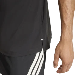 adidasAdi365 Running Climacool Iconic - T-shirt homme