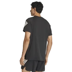 adidasAdi365 Running Climacool Iconic - T-shirt homme