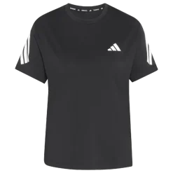 adidasAdi365 Running Climacool - T-shirt femme