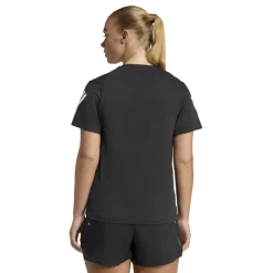adidasAdi365 Running Climacool - T-shirt femme
