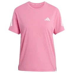 adidasAdi365 Running Climacool - Chemise femme