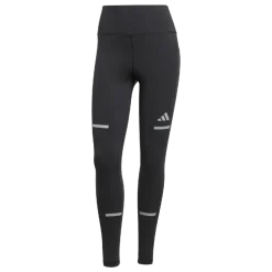 adidasAdi365 Running Climawarm+ - Collant running femme