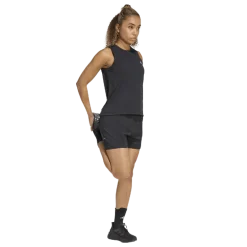 adidasAdi365 Running Essentials 2In1 Short - Short running femme
