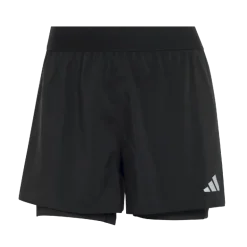 adidasAdi365 Running Essentials 2In1 Short - Short running femme