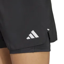 adidasAdi365 Running Essentials 2In1 Short - Short running femme