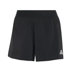 adidasAdi365 Running Essentials Short - Short running femme