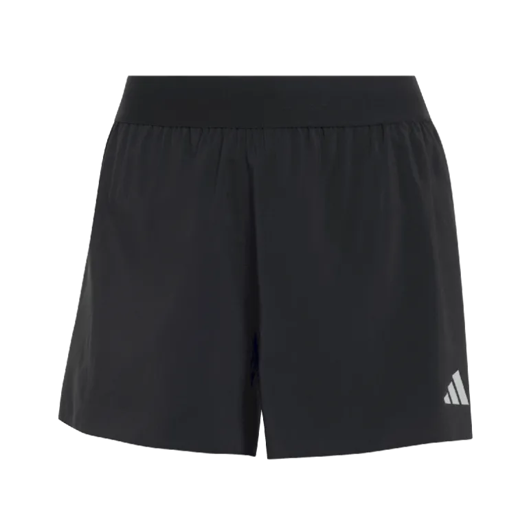 adidasAdi365 Running Essentials Short - Short running femme