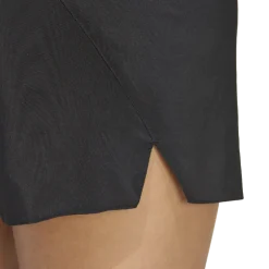 adidasAdi365 Running Essentials Short - Short running femme