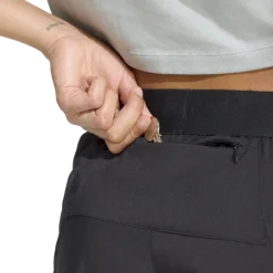 adidasAdi365 Running Essentials Short - Short running femme
