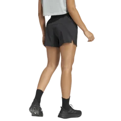 adidasAdi365 Running Essentials Short - Short running femme