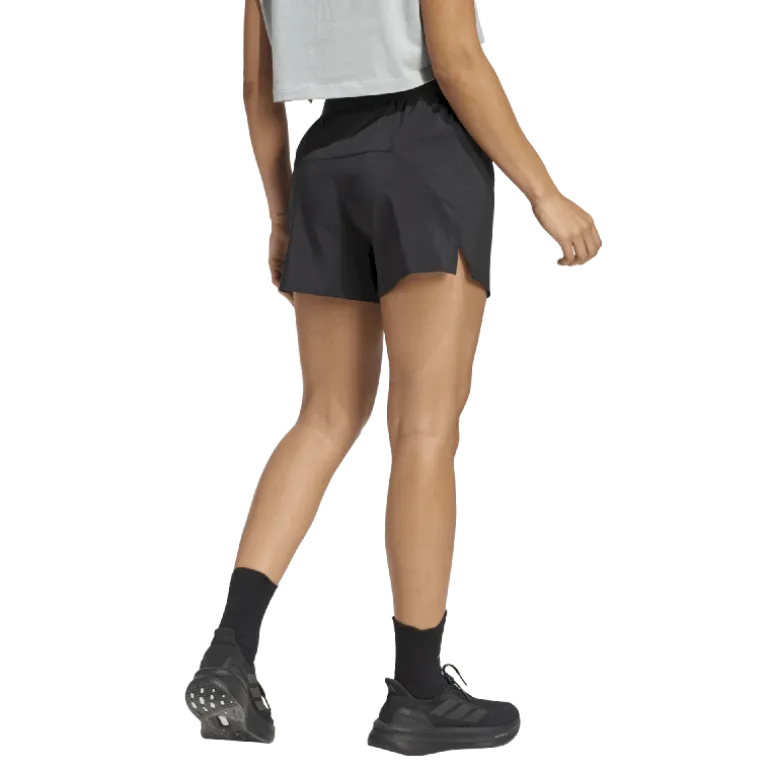adidasAdi365 Running Essentials Short - Short running femme