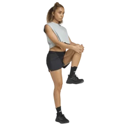 adidasAdi365 Running Essentials Short - Short running femme