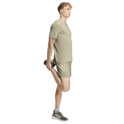 adidasAdi365 Running Formotion Iconic 2In1 Short - Short running homme