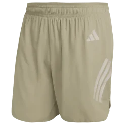 adidasAdi365 Running Formotion Iconic 2In1 Short - Short running homme