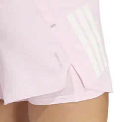 adidasAdi365 Running Formotion Iconic 2In1 Short - Short running femme