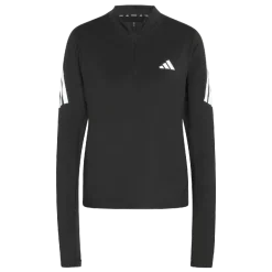 adidasAdi365 Running Iconic Half Zip - Sweatshirt femme