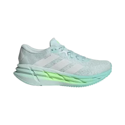 adidasAdistar 4 - Chaussures running femme