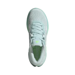 adidasAdistar 4 - Chaussures running femme