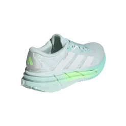 adidasAdistar 4 - Chaussures running femme