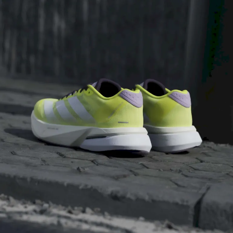 adidasAdizero Boston 13 - Chaussures running femme