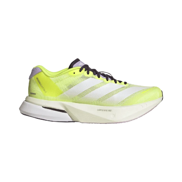 adidasAdizero Boston 13 - Chaussures running femme
