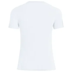 adidasAdizero E Tee - T-shirt femme