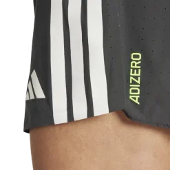 adidasAdizero Split M - Short running homme