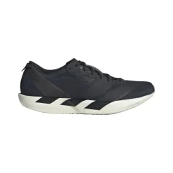 adidasAdizero Adios 9 - Chaussures running homme