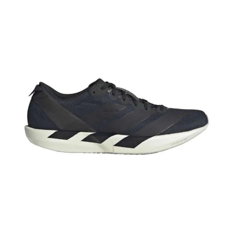 adidasAdizero Adios 9 - Chaussures running homme