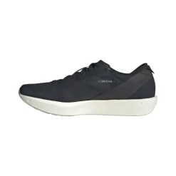 adidasAdizero Adios 9 - Chaussures running homme