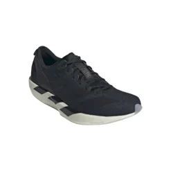 adidasAdizero Adios 9 - Chaussures running homme