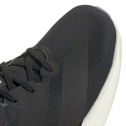 adidasAdizero Adios 9 - Chaussures running homme