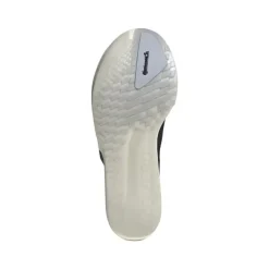 adidasAdizero Adios 9 - Chaussures running homme