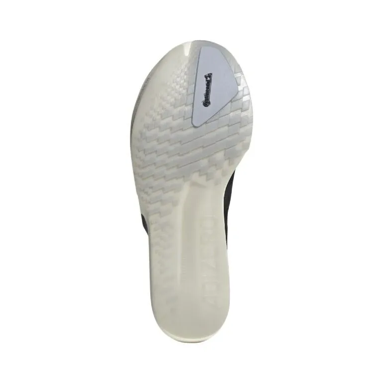 adidasAdizero Adios 9 - Chaussures running homme