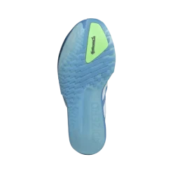 adidasAdizero Adios 9 - Chaussures running femme