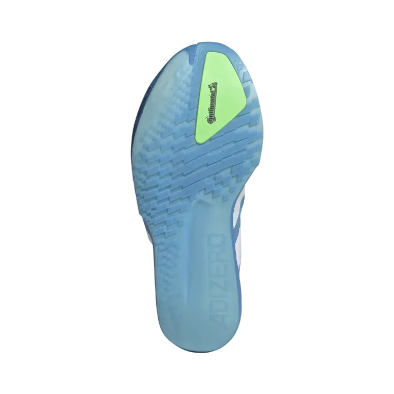 adidasAdizero Adios 9 - Chaussures running femme