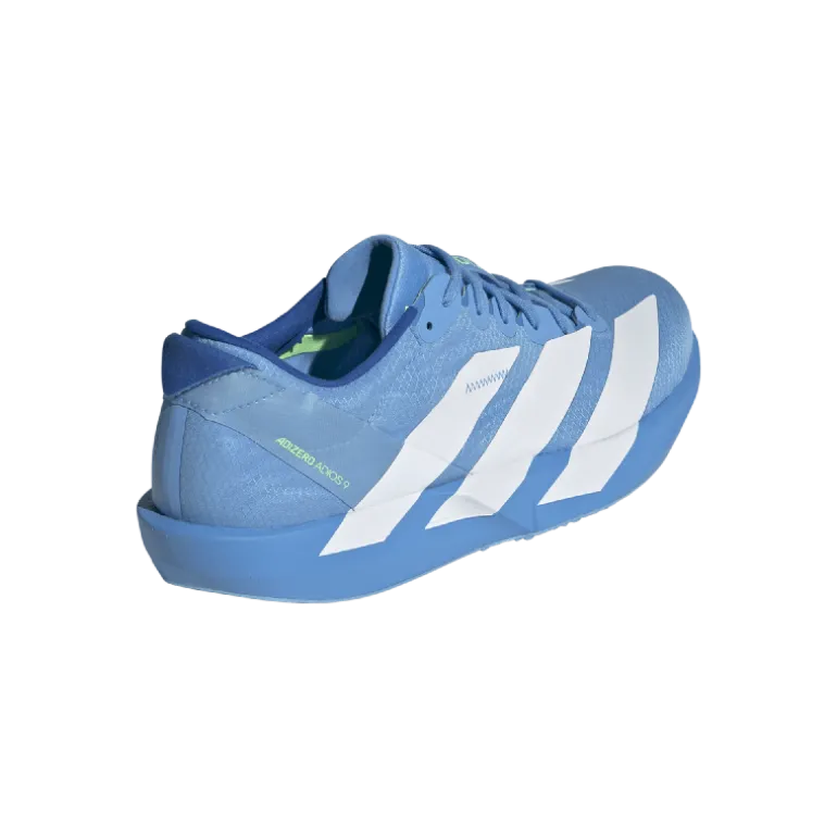 adidasAdizero Adios 9 - Chaussures running femme