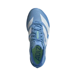 adidasAdizero Adios 9 - Chaussures running femme