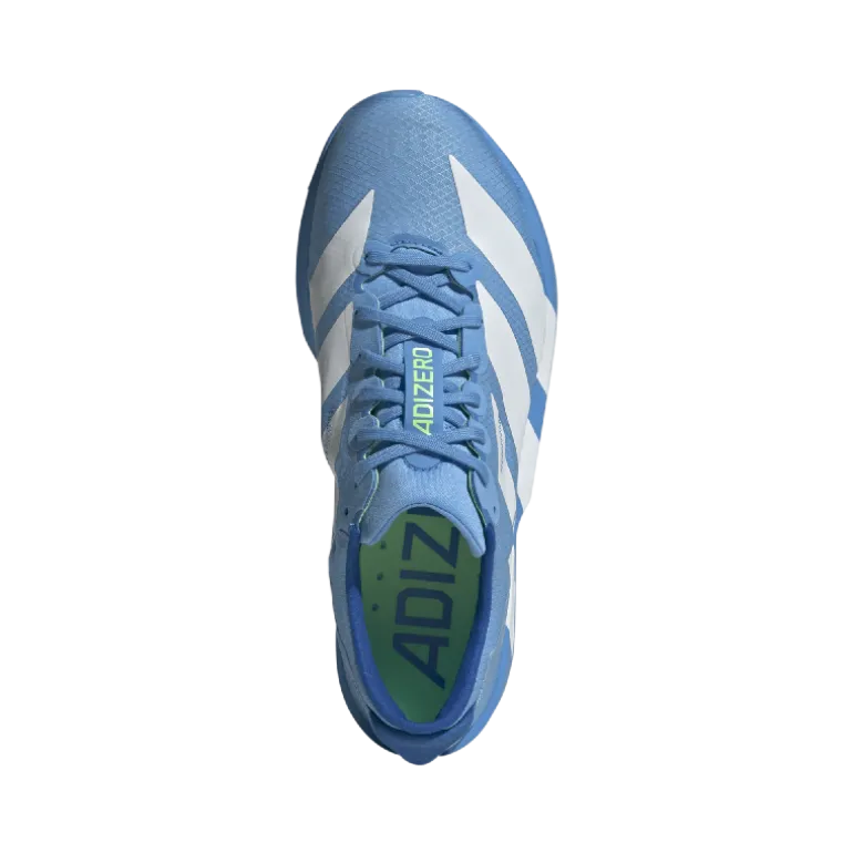 adidasAdizero Adios 9 - Chaussures running femme