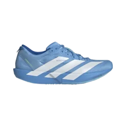 adidasAdizero Adios 9 - Chaussures running femme