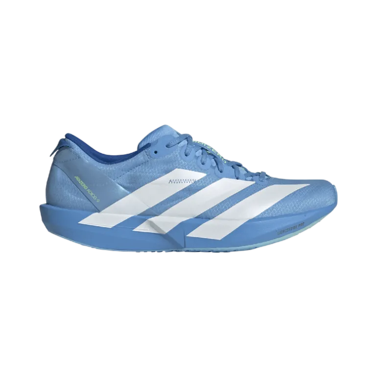 adidasAdizero Adios 9 - Chaussures running femme