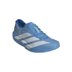 adidasAdizero Adios 9 - Chaussures running femme