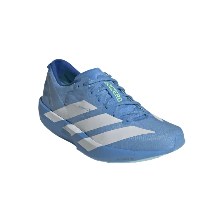 adidasAdizero Adios 9 - Chaussures running femme