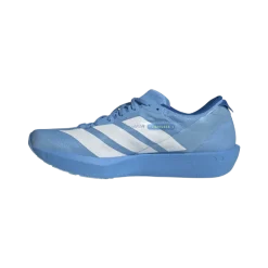 adidasAdizero Adios 9 - Chaussures running femme