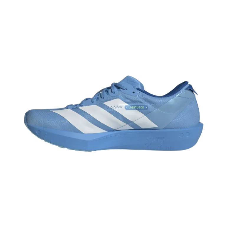 adidasAdizero Adios 9 - Chaussures running femme
