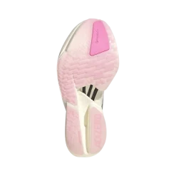 adidasAdizero Adios Pro 4 - Chaussures running femme