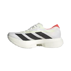 adidasAdizero Adios Pro 4 - Chaussures running homme
