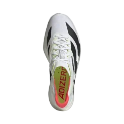adidasAdizero Adios Pro 4 - Chaussures running homme