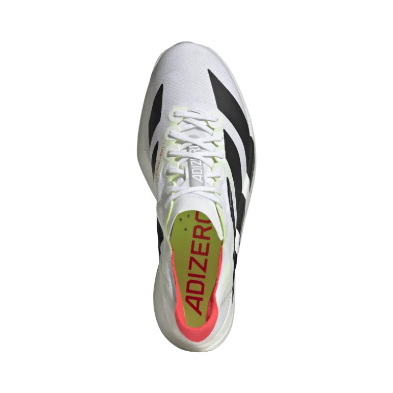 adidasAdizero Adios Pro 4 - Chaussures running homme